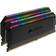 Corsair Dominator Platinum RGB DDR4 3200MHz 4x8GB (CMT32GX4M4C3200C16)