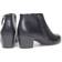 ecco Shape 35 M - Black
