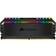 Corsair Dominator Platinum RGB DDR4-3200 C16 DC 16GB:ksi