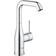 Grohe Essence (23799001) Chrome