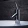 Hansgrohe Axor Starck (10015000) Krom