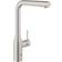 Grohe Essence (30270DC0) Acciaio Inossidabile