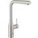 Grohe Essence (30270DC0) Acciaio Inossidabile