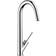 Hansgrohe Axor Starck (10822000) Krom