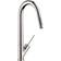 Hansgrohe Axor Starck (10821800) Krom