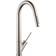 Hansgrohe Axor Starck (10821800) Krom