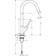 Hansgrohe Axor Starck (10822000) Krom