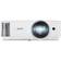 Acer S1286H DLP Projector 3D 1024 x 768 - 0 ANSI Lumens