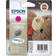 Epson C13T06134020 (Magenta)