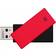 Emtec C350 Brick 16GB USB 2.0