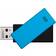 Emtec C350 Brick 32GB USB 2.0