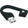 Emtec Hook D200 4GB USB 2.0