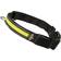Ferplast Night Collar L