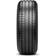 Pirelli Cinturato P7 225/50 R17 98Y XL RunFlat