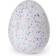 Spin Master Hatchimals Hatchibabies Ponette