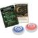 Z-Man Games Pandemic 10th Anniversary Edition