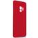 Puro Icon Cover (Galaxy S9)