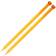 Knitpro Trendz Single Pointed Needles 25cm 4mm