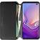 Krusell Pixbo 4 Card SlimWallet Case for Galaxy S10+