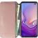 Krusell Pixbo 4 Card SlimWallet Case for Galaxy S10+