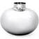 Hilke Collection Amico Vas 25cm