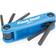 Park Tool AWS Folding Hex Wrench Set