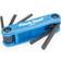 Park Tool Fold Up Hex Wrench Set AWS-9.2