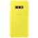 Samsung Galaxy S10e Silicone Cover