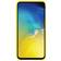 Samsung Galaxy S10e Silicone Cover