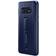 Samsung Protective Standing Cover for Galaxy S10e