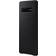 Samsung Galaxy S10 Leather Cover