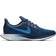 Nike Zoom Pegasus Turbo 'Indigo Force' - Blue Men's