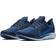 Nike Zoom Pegasus Turbo 'Indigo Force' - Blue Men's