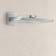 Hansgrohe Rainmaker Select 460 2jet (24005400) Krom, Hvid