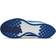 Nike Zoom Pegasus Turbo M - Indigo Force/Blue Void/Red Orbit/Photo Blue
