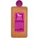 KW Hvalpe Shampoo 0.5L