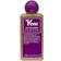 KW Hvalpe Shampoo 0.5L