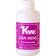 KW Wound Cleanser with Chlorhexidine