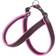 Ferplast Agila Fluo Harness 3