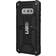 UAG Monarch Series Case (Galaxy S10e)