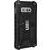 UAG Monarch Series Case (Galaxy S10e)