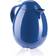 Leifheit Columbus Thermo Jug 1L