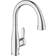 Grohe Parkfield (30215001) Chrome