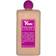 KW Minkolie Shampoo 0.5L