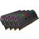 Corsair Dominator Platinum RGB DDR4 3000MHz 4x8GB (CMT32GX4M4C3000C15)