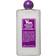 KW Almond Oil Shampoo 0.5L