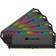 Corsair Dominator Platinum RGB DDR4 3000MHz 4x8GB (CMT32GX4M4C3000C15)