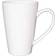 Olympia Cafe Mug 34cl 12pcs