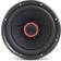 JBL Club 1024 Subwoofer