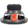 JBL Club 1024 Subwoofer